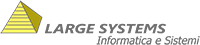 Large Systems s.a.s.